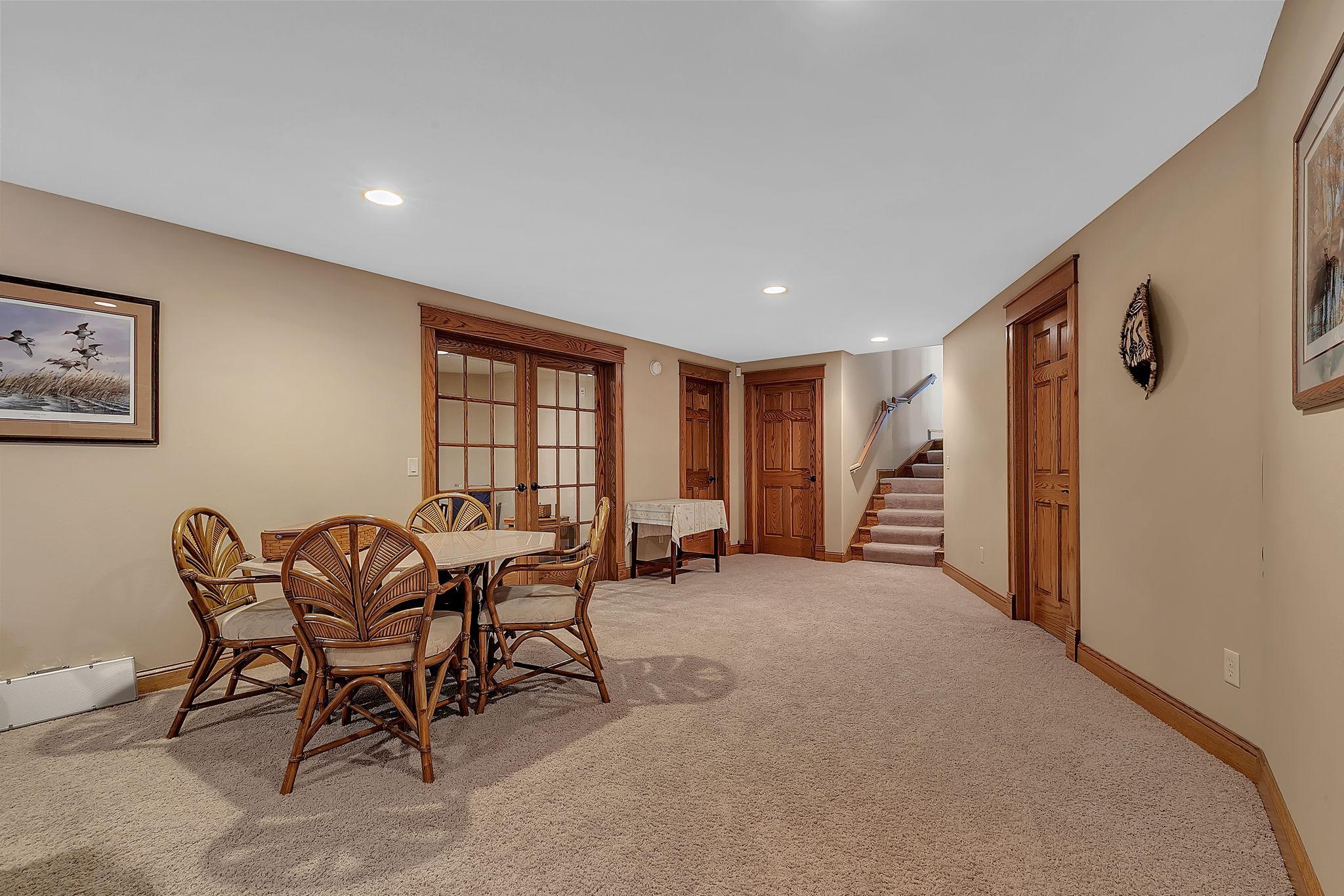 2177 Mill Pond Drive Property Photo 45