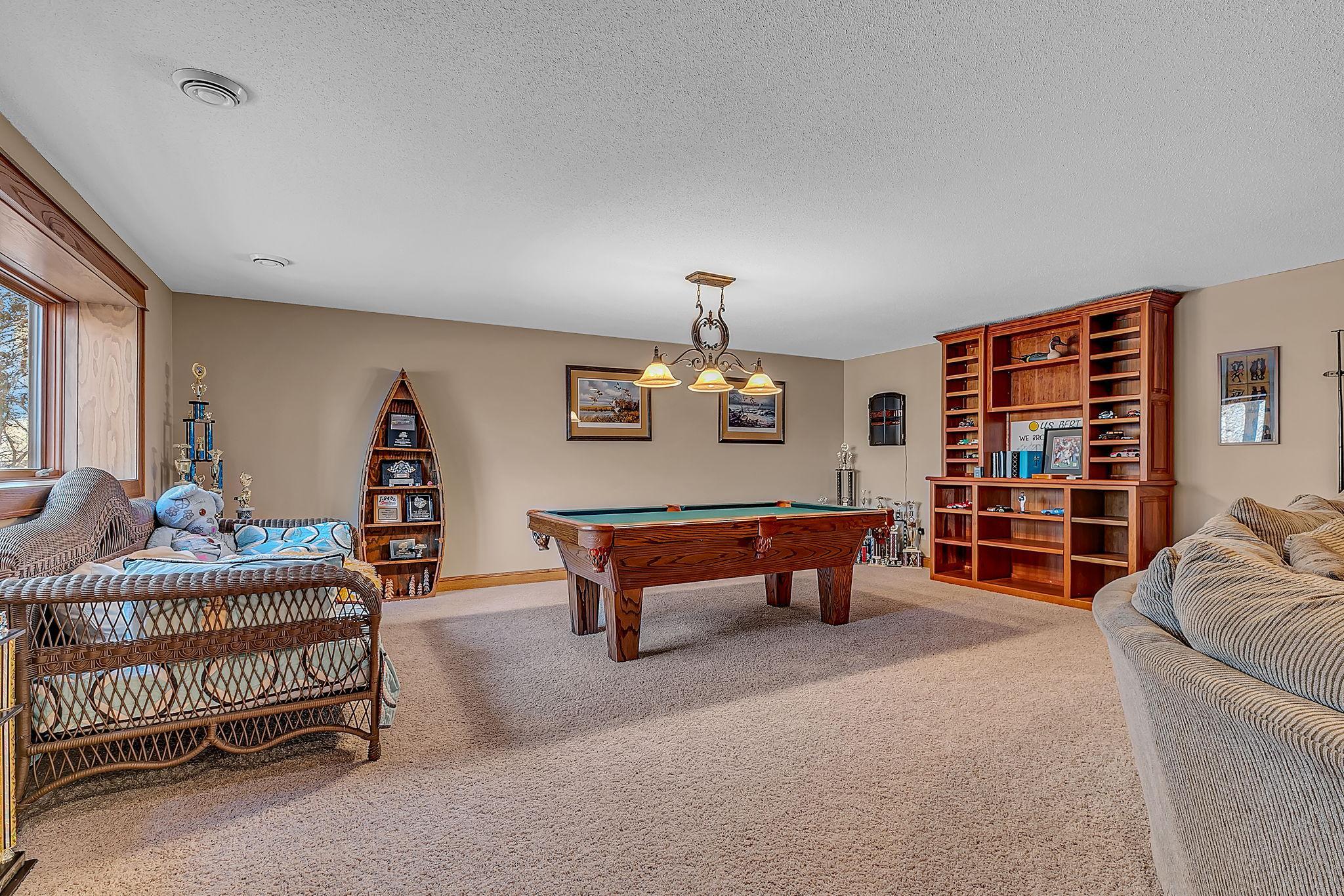 2177 Mill Pond Drive Property Photo 48