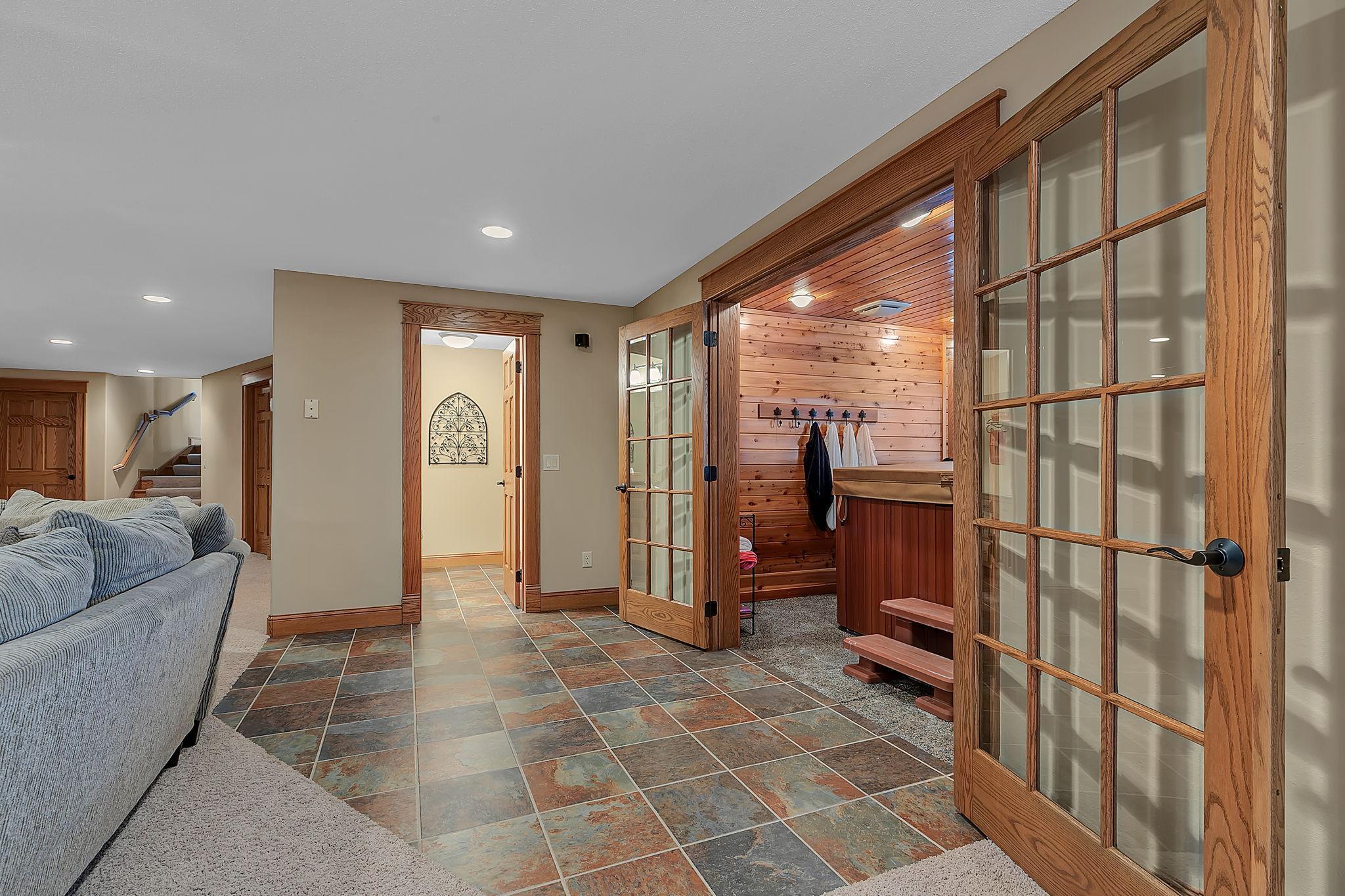 2177 Mill Pond Drive Property Photo 49