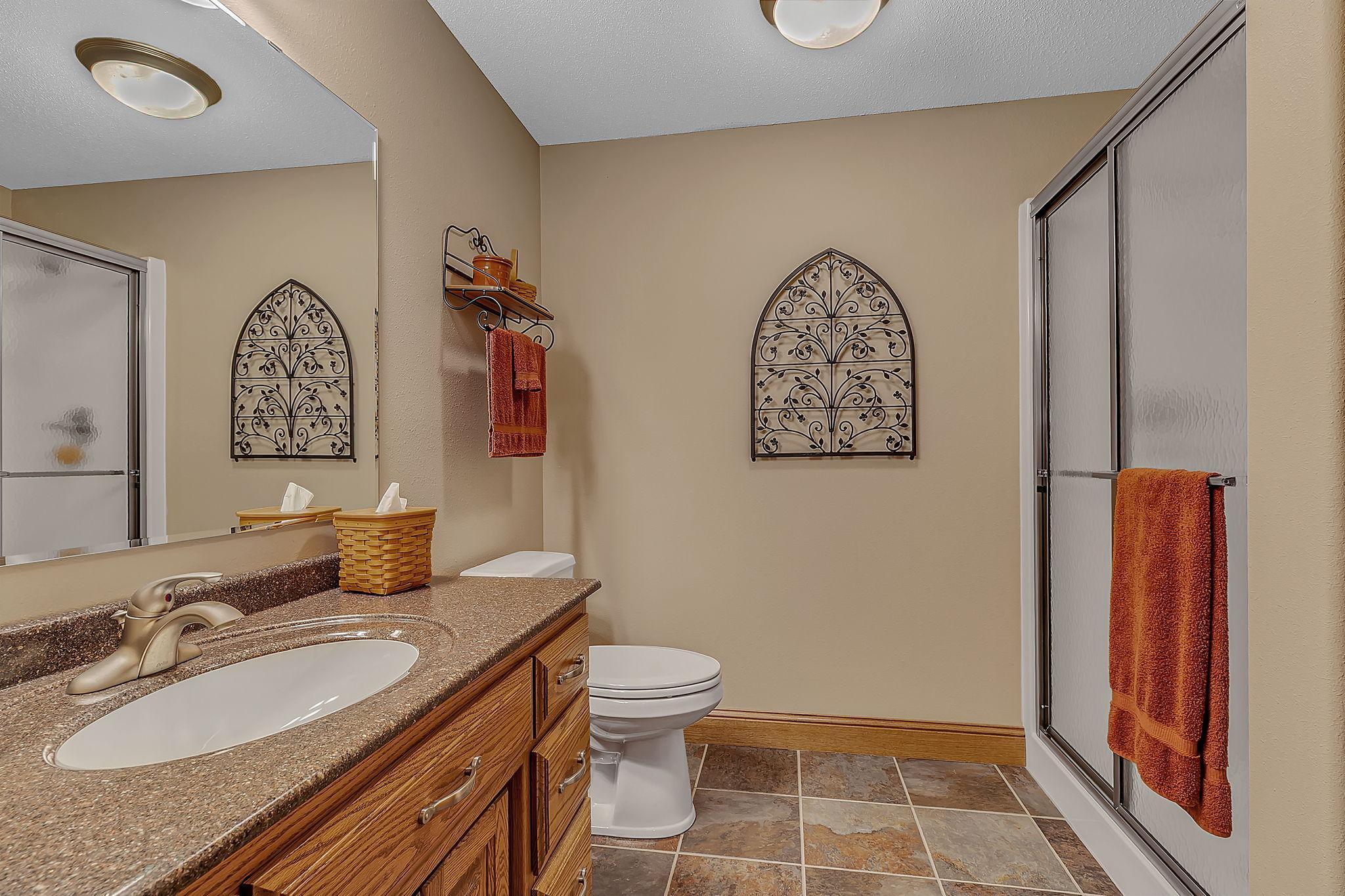 2177 Mill Pond Drive Property Photo 51