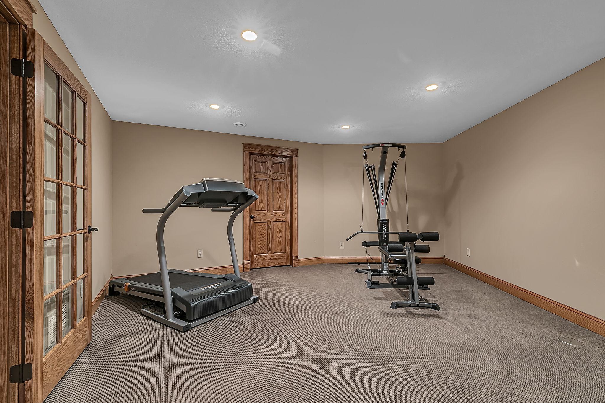 2177 Mill Pond Drive Property Photo 52