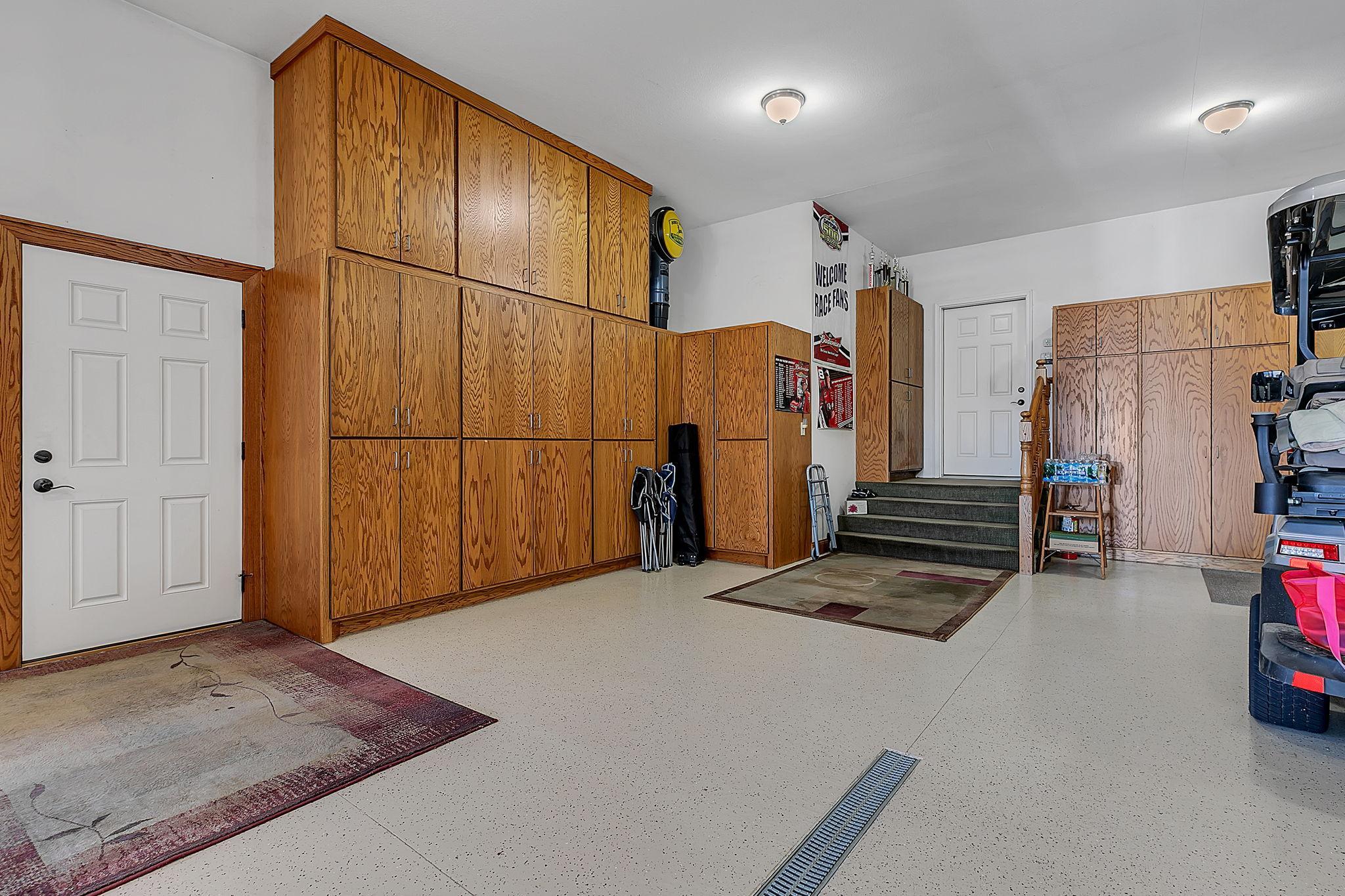 2177 Mill Pond Drive Property Photo 55
