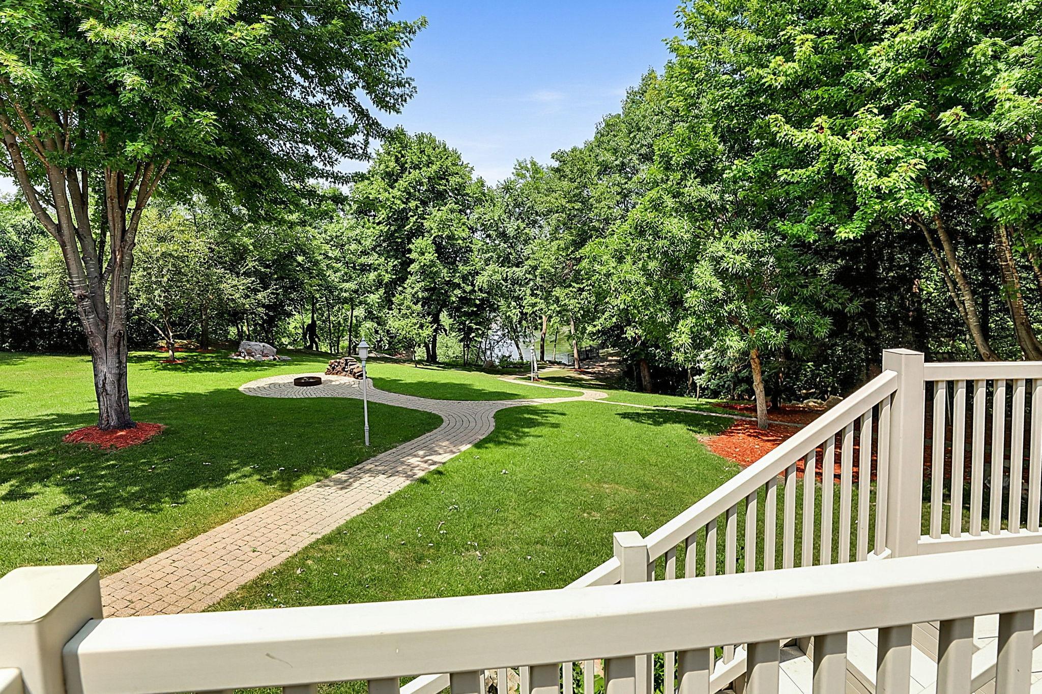 2177 Mill Pond Drive Property Photo 57