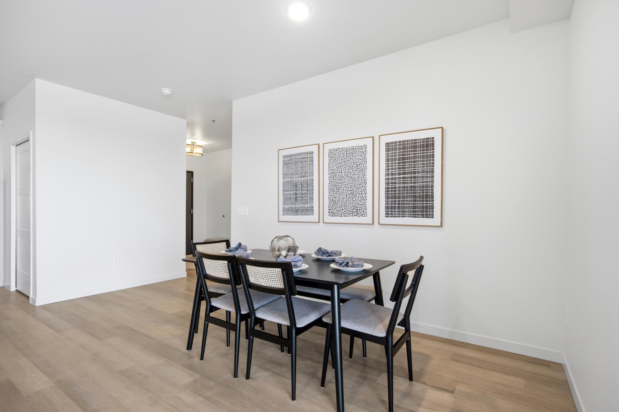 300 Main Avenue 508 Property Photo 6