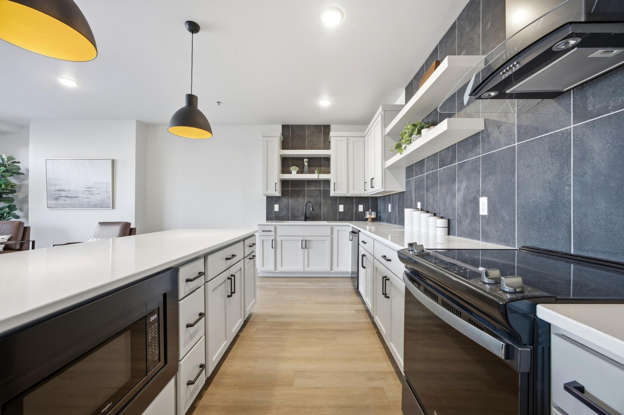 300 Main Avenue 508 Property Photo 15