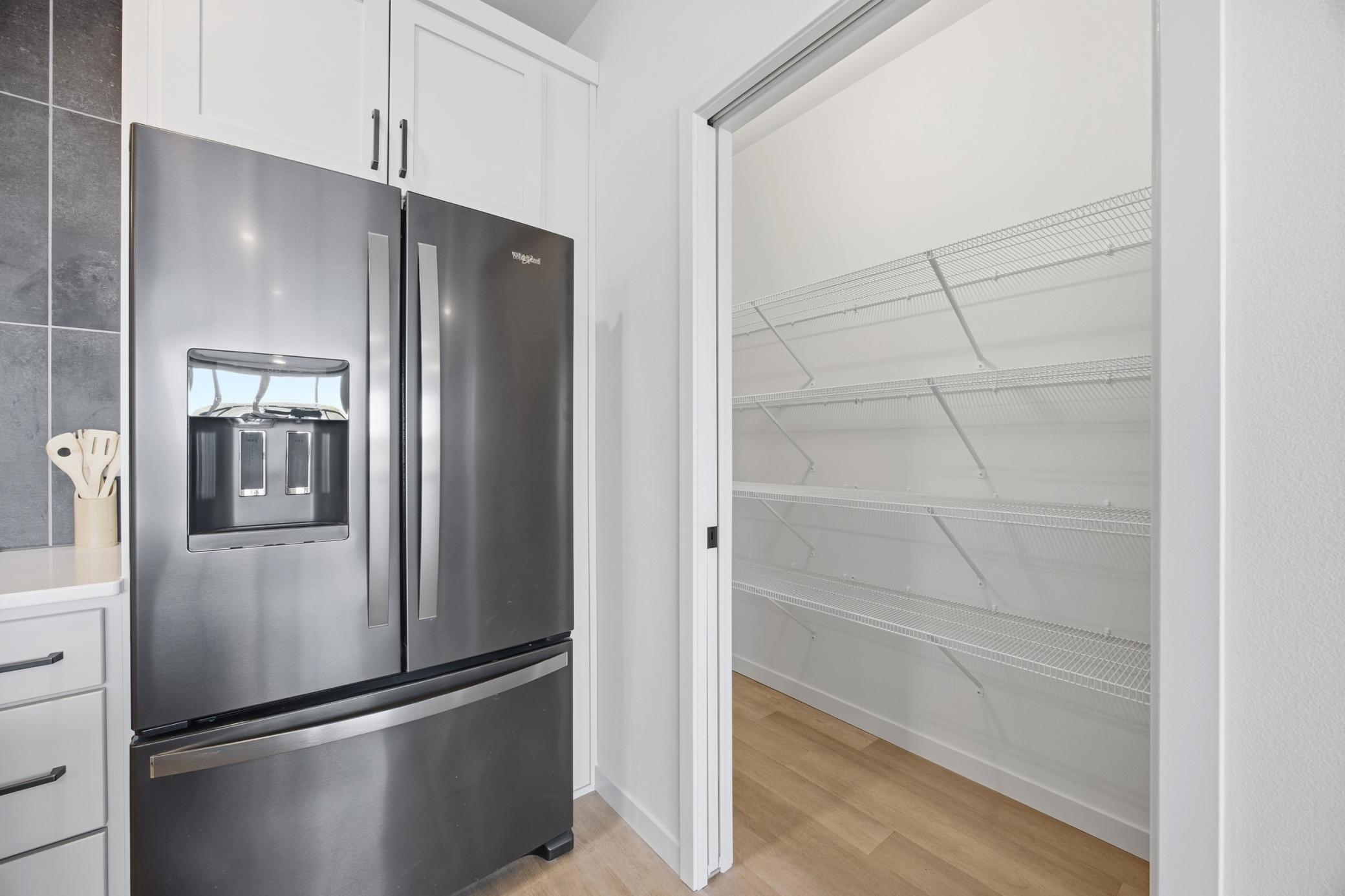 300 Main Avenue 508 Property Photo 18