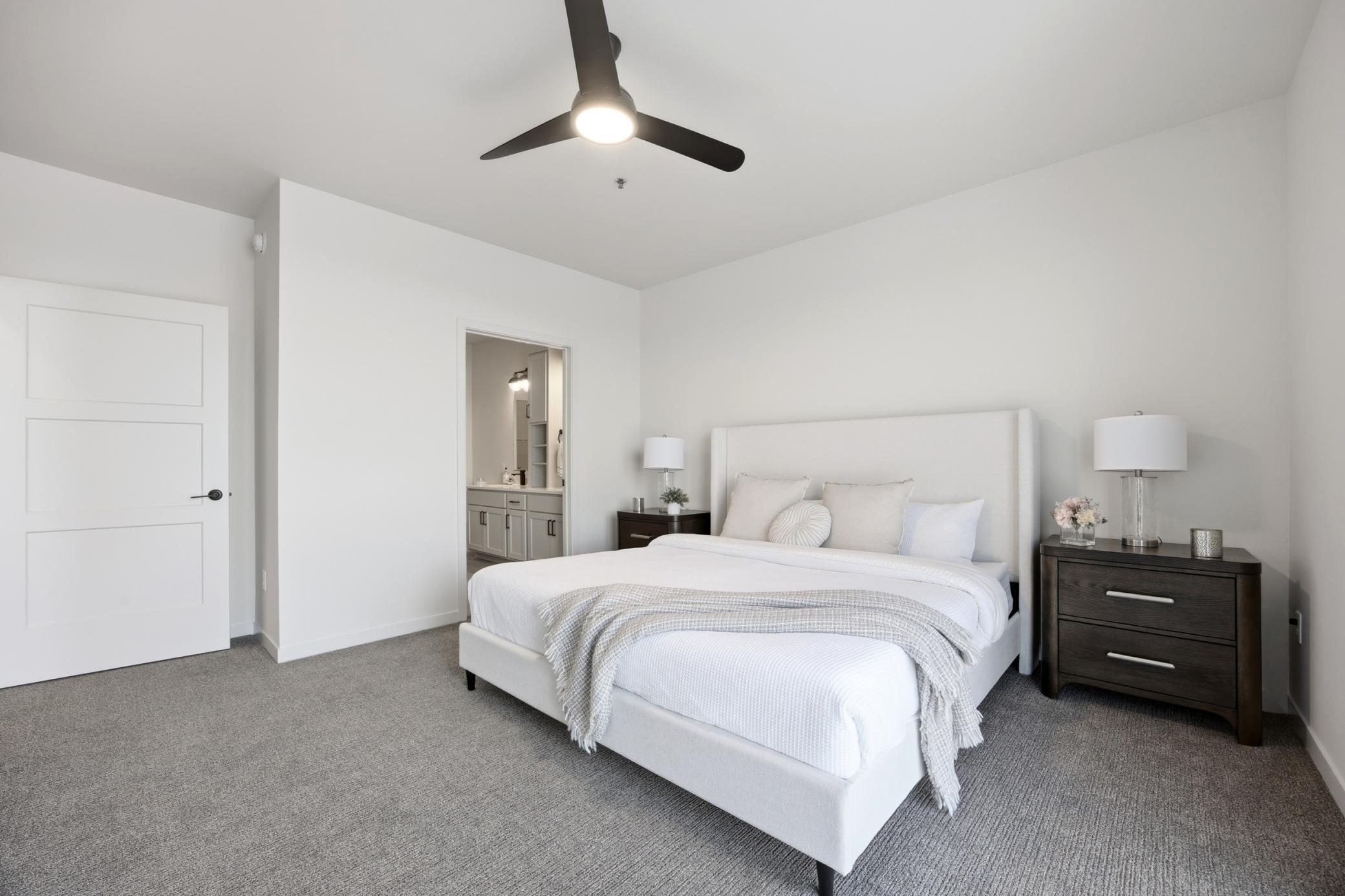 300 Main Avenue 508 Property Photo 20