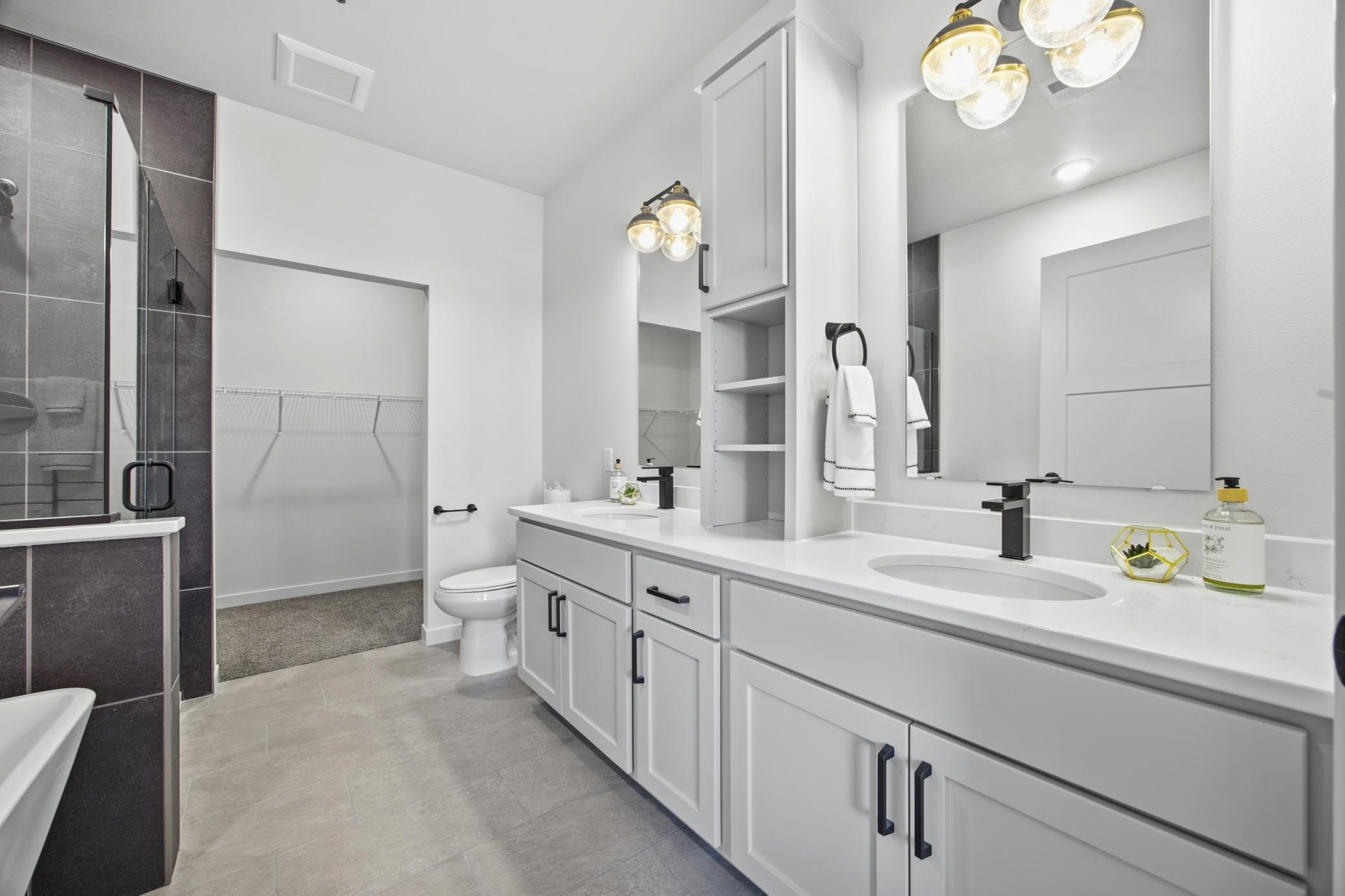 300 Main Avenue 508 Property Photo 23
