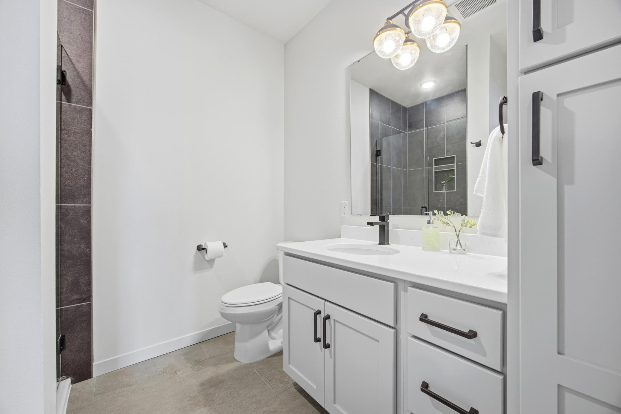 300 Main Avenue 508 Property Photo 32