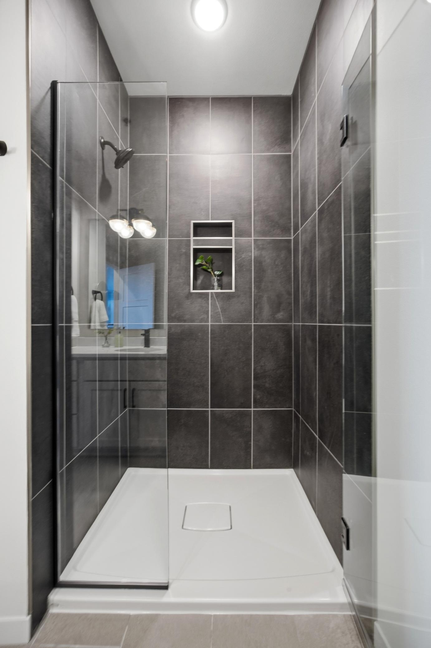 300 Main Avenue 508 Property Photo 33