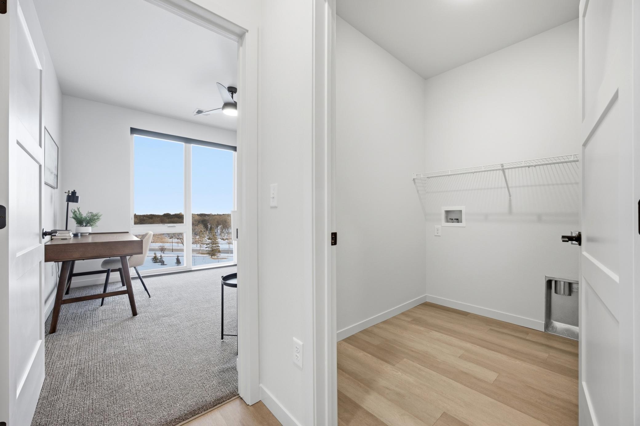 300 Main Avenue 508 Property Photo 34