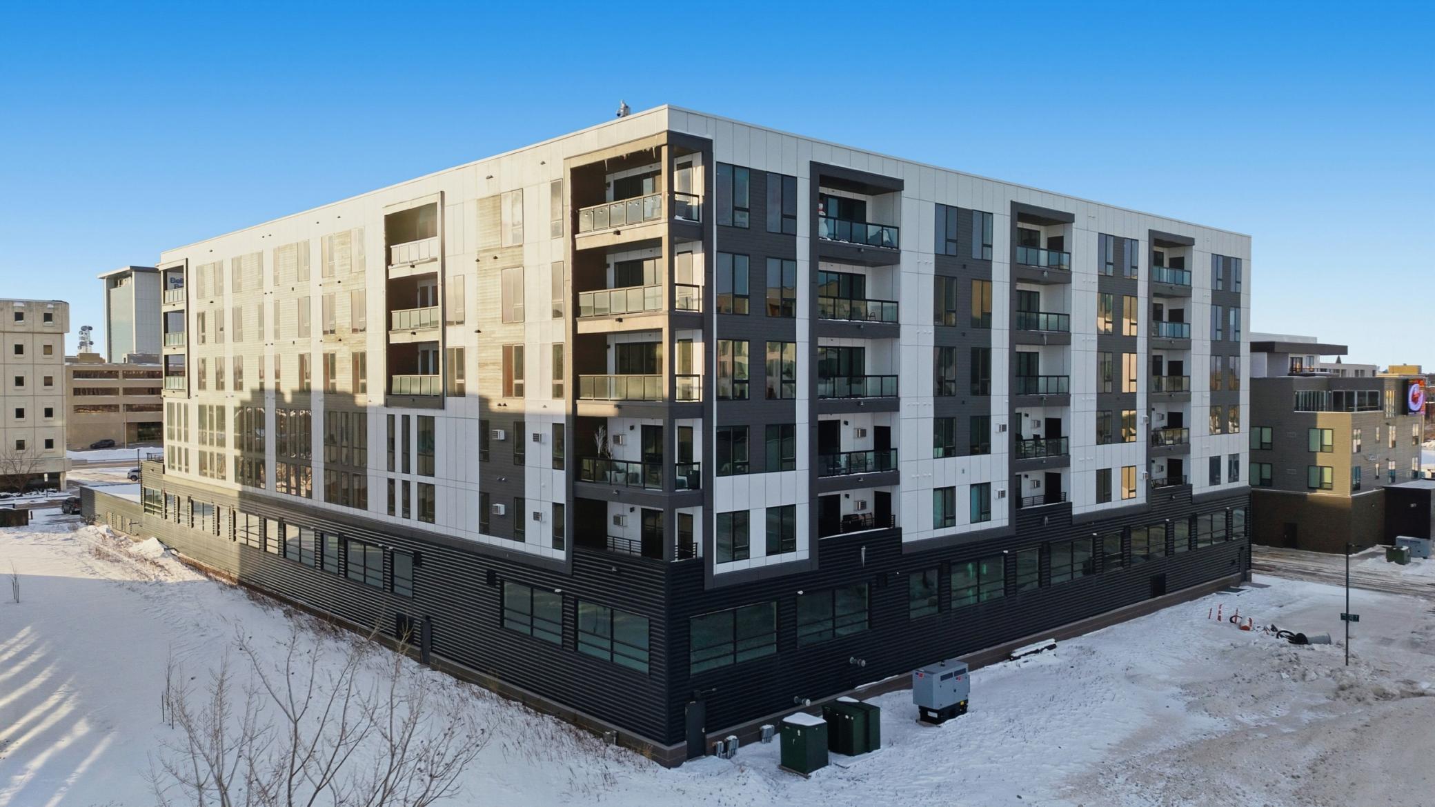 300 Main Avenue 508 Property Photo 45