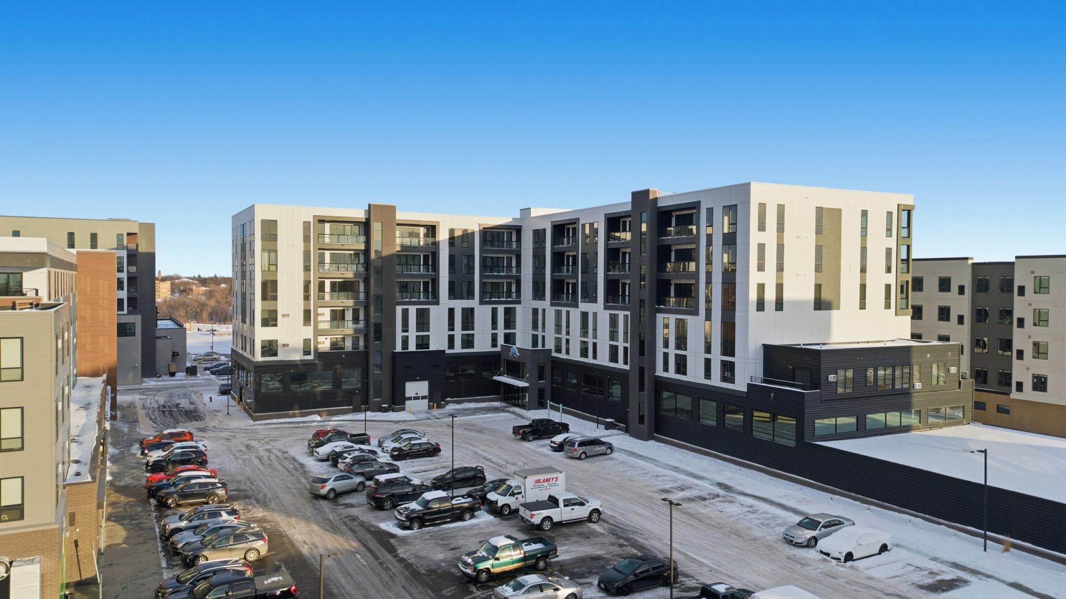 300 Main Avenue 508 Property Photo 47