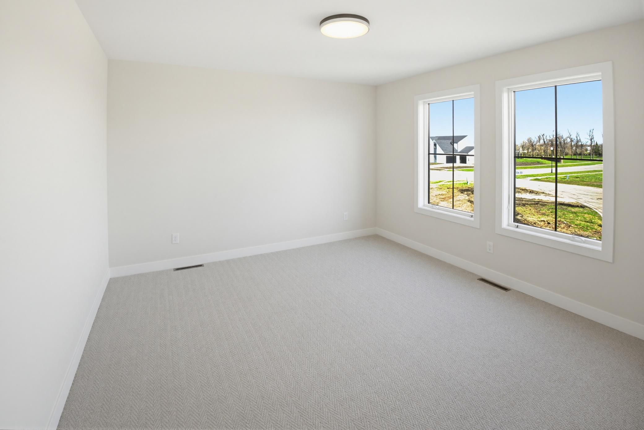6520 Selkirk Drive S Property Photo 43