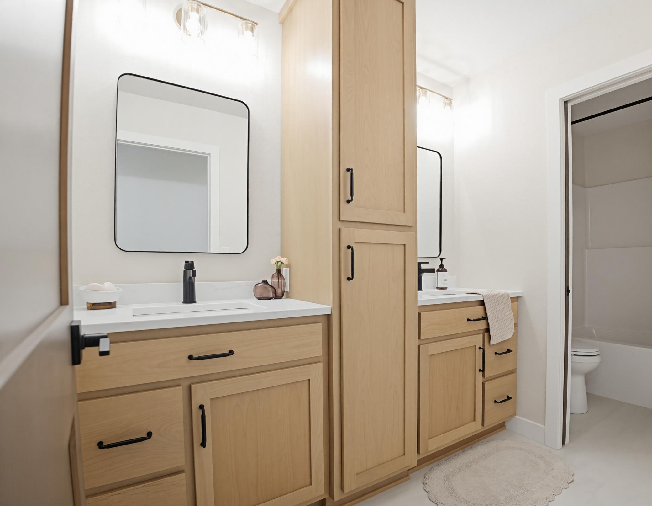 6520 Selkirk Drive S Property Photo 45