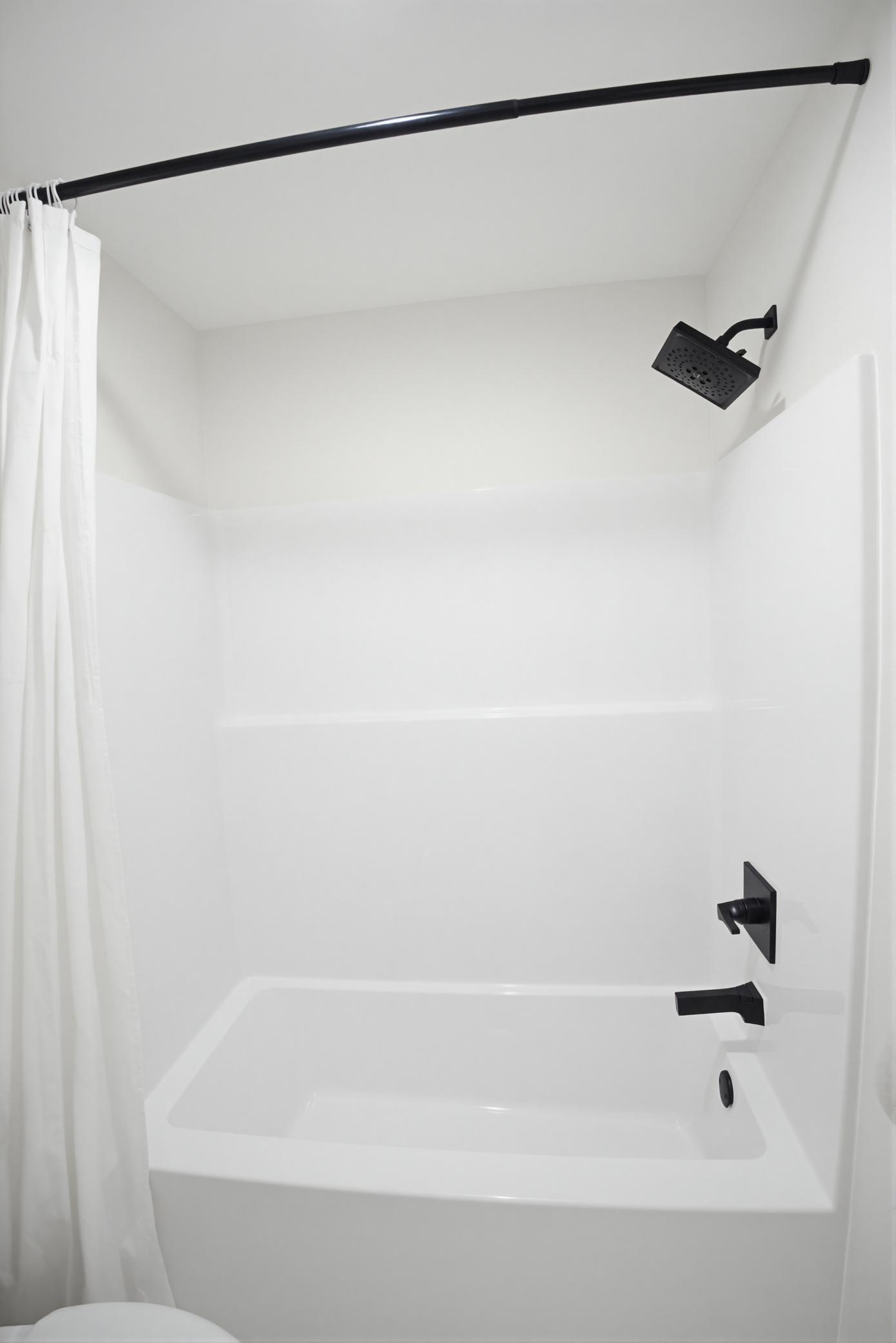 6520 Selkirk Drive S Property Photo 46
