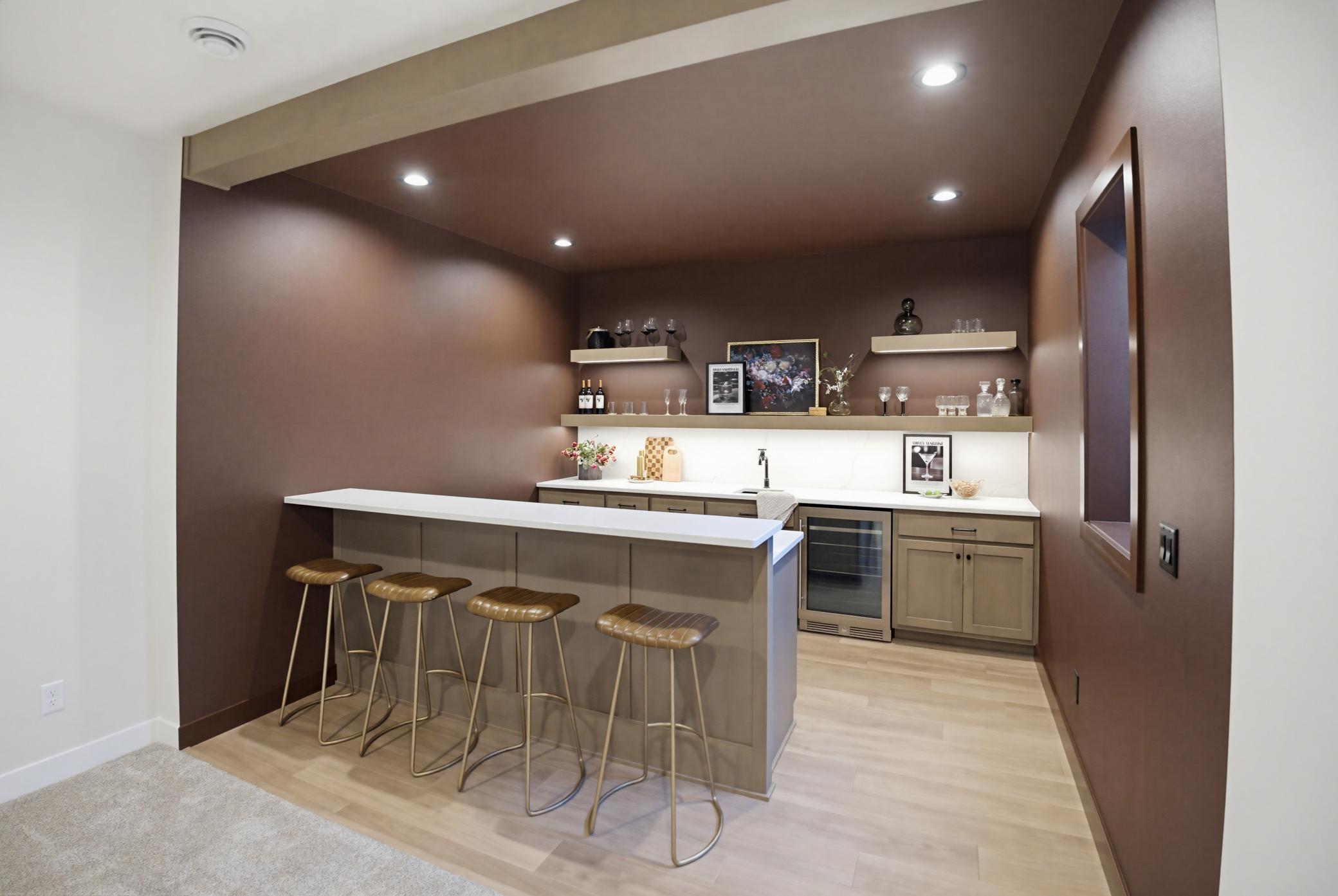 6520 Selkirk Drive S Property Photo 53