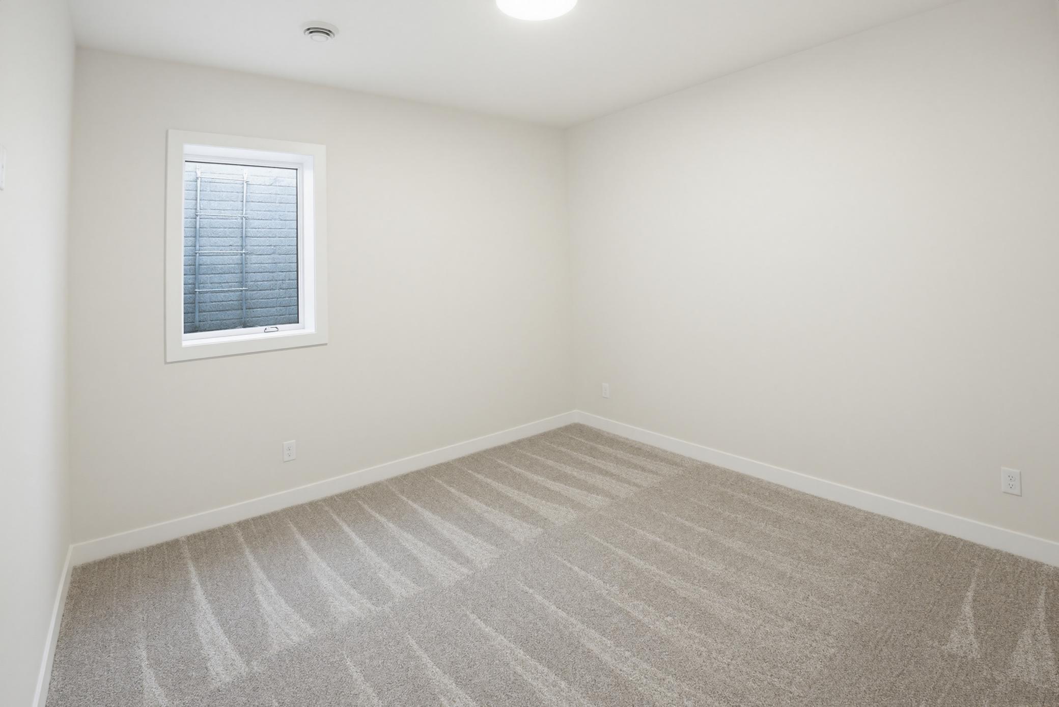 6520 Selkirk Drive S Property Photo 57