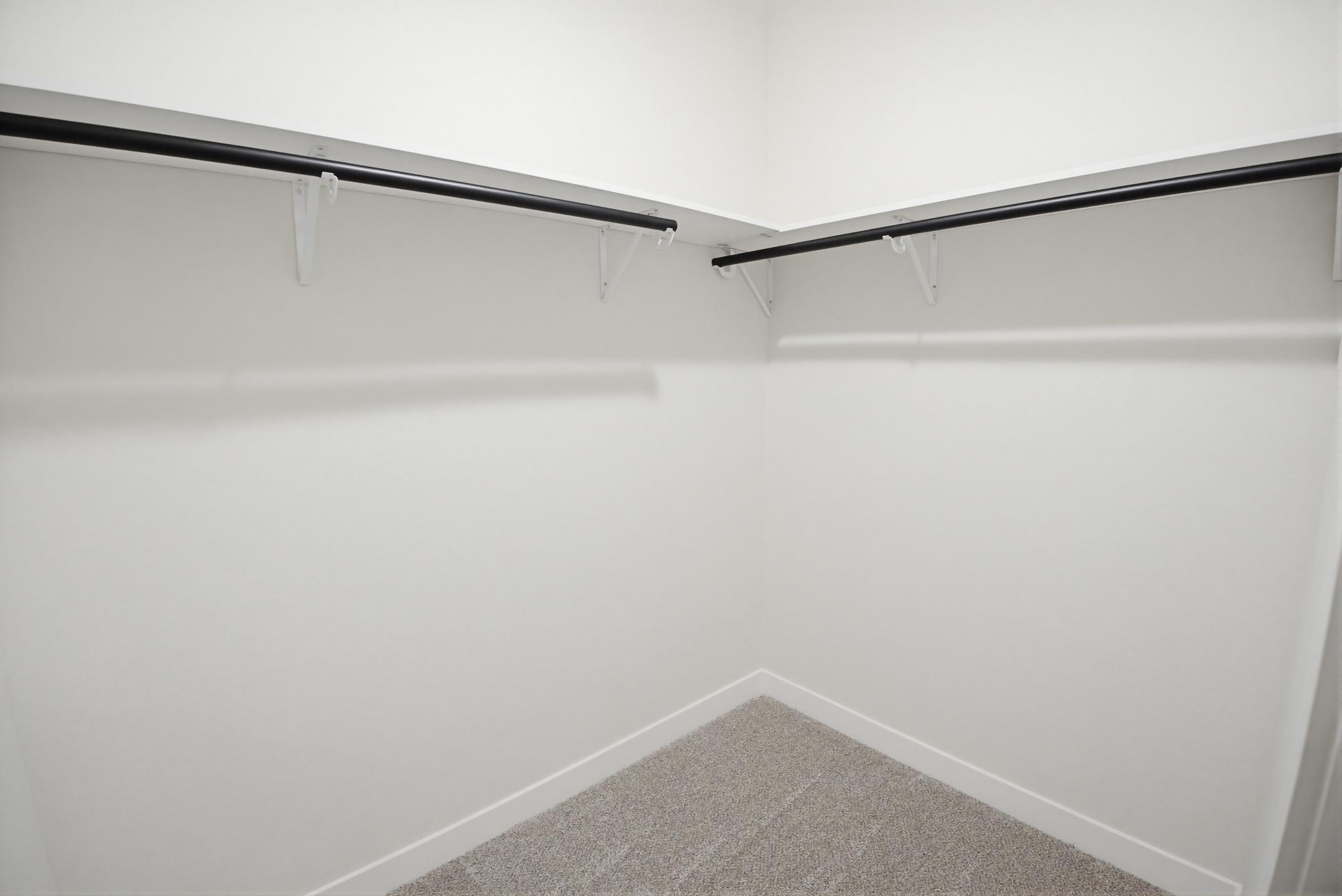 6520 Selkirk Drive S Property Photo 58