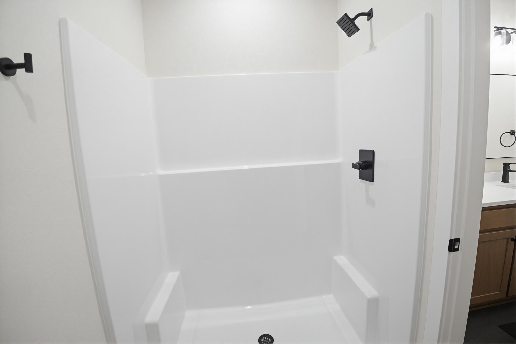 6520 Selkirk Drive S Property Photo 62