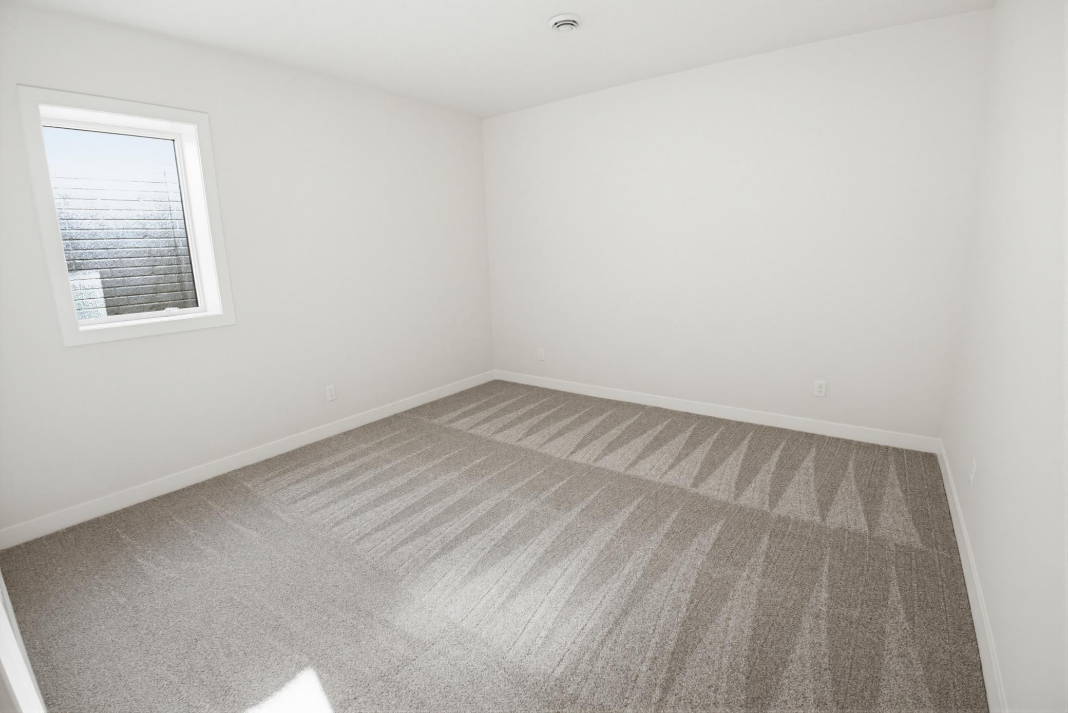 6520 Selkirk Drive S Property Photo 63