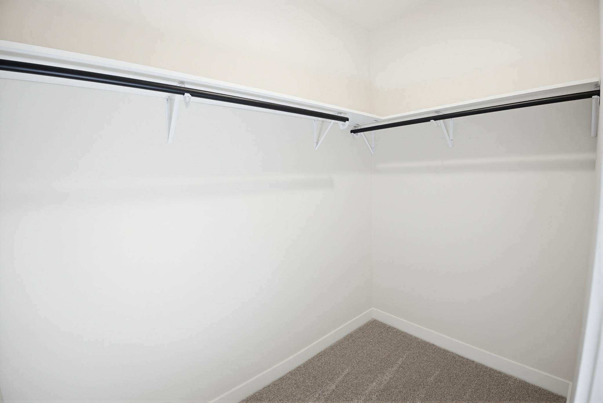 6520 Selkirk Drive S Property Photo 64