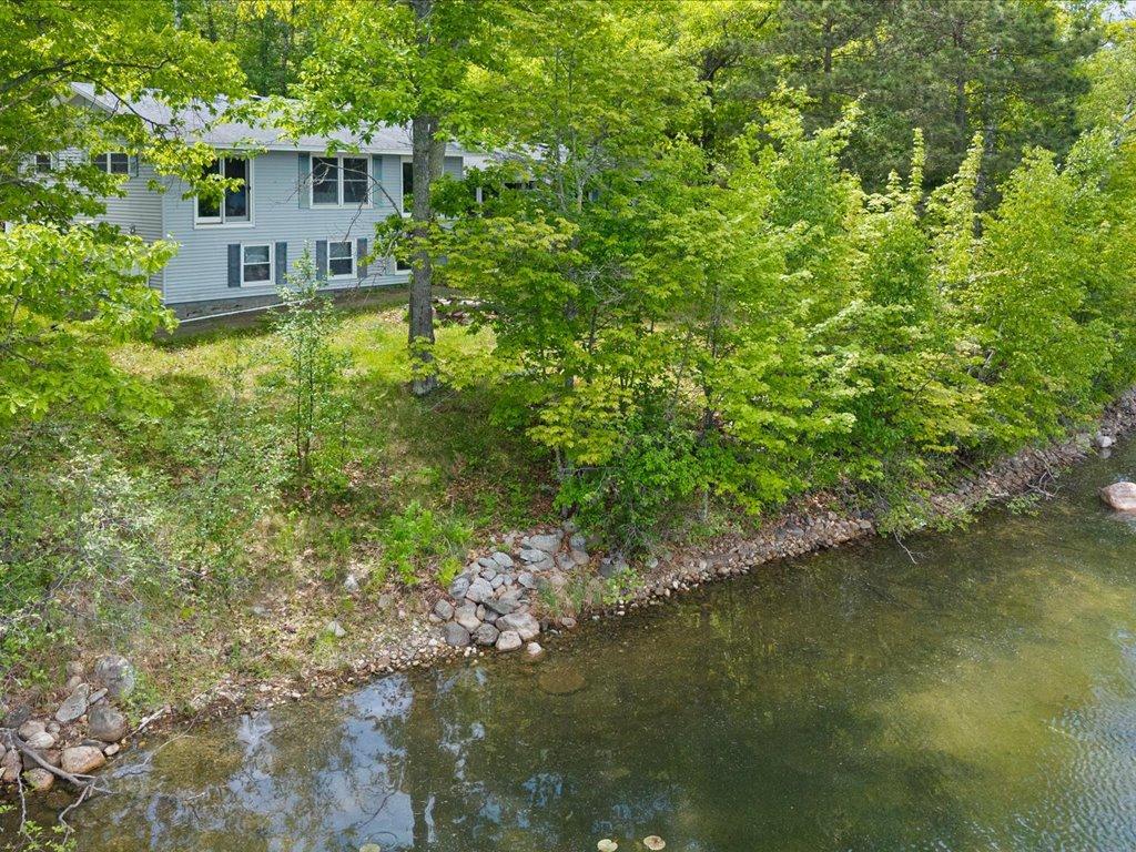 4697 Barnum Road Nw Property Photo 2