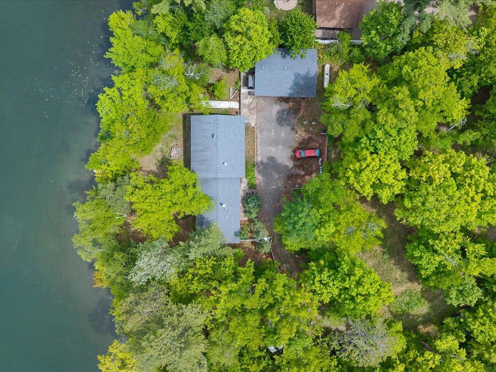 4697 Barnum Road Nw Property Photo 3