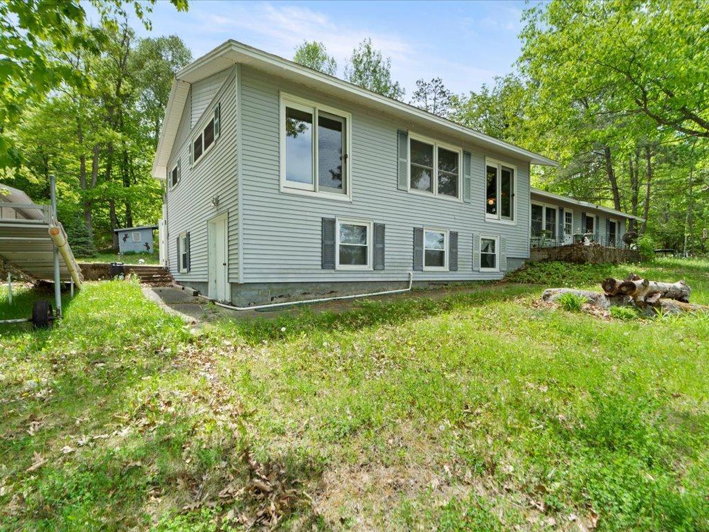 4697 Barnum Road Nw Property Photo 4