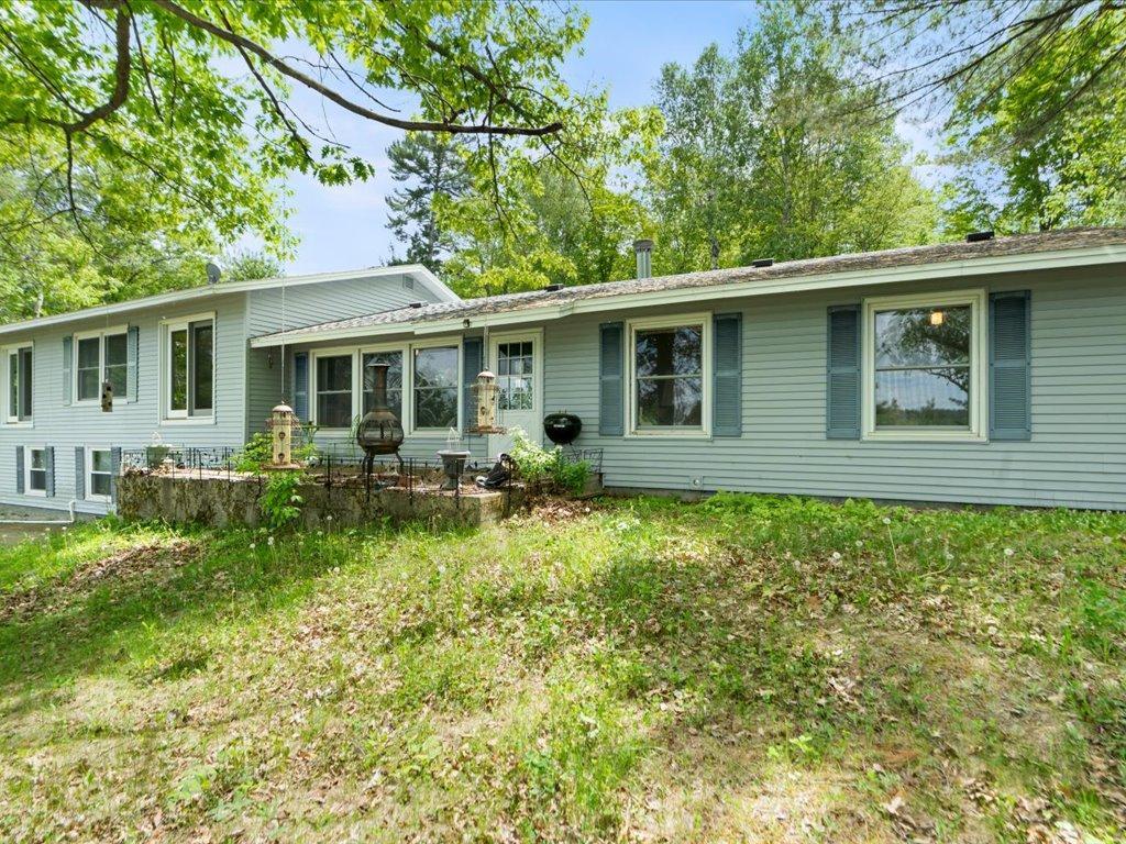 4697 Barnum Road Nw Property Photo 5