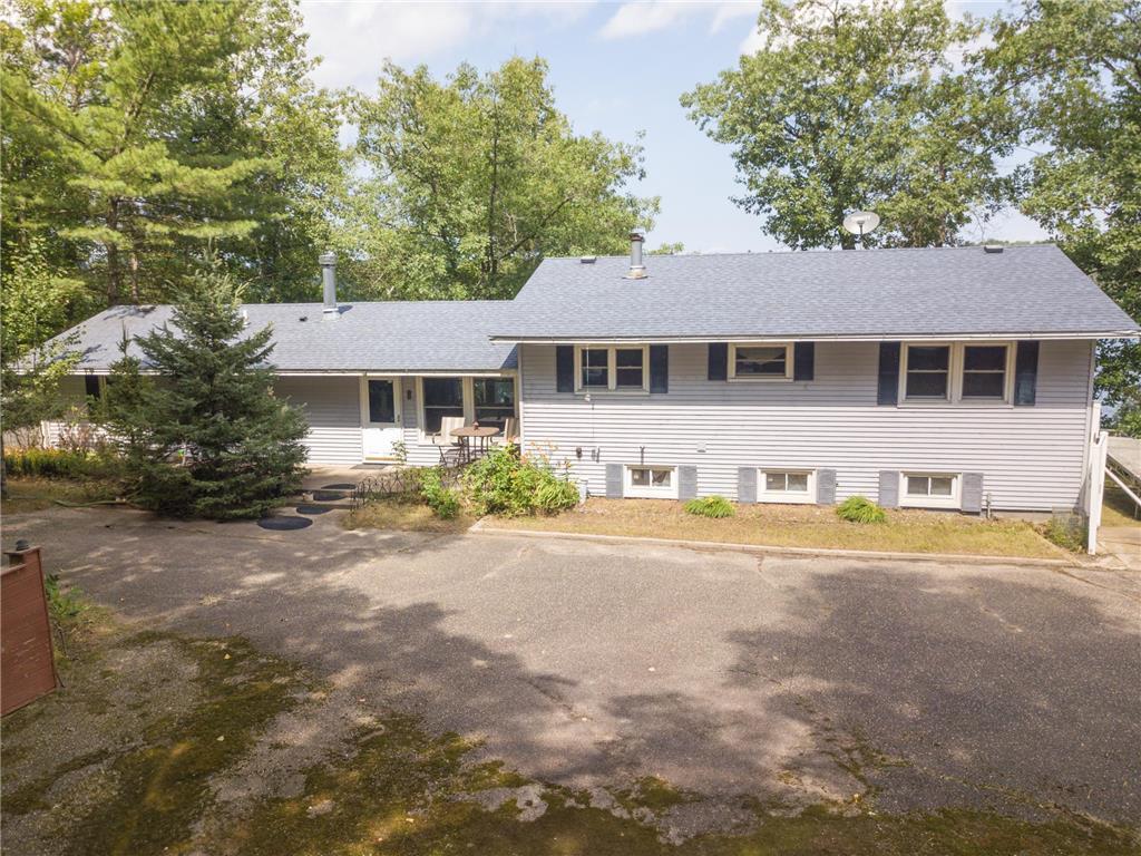 4697 Barnum Road Nw Property Photo 6
