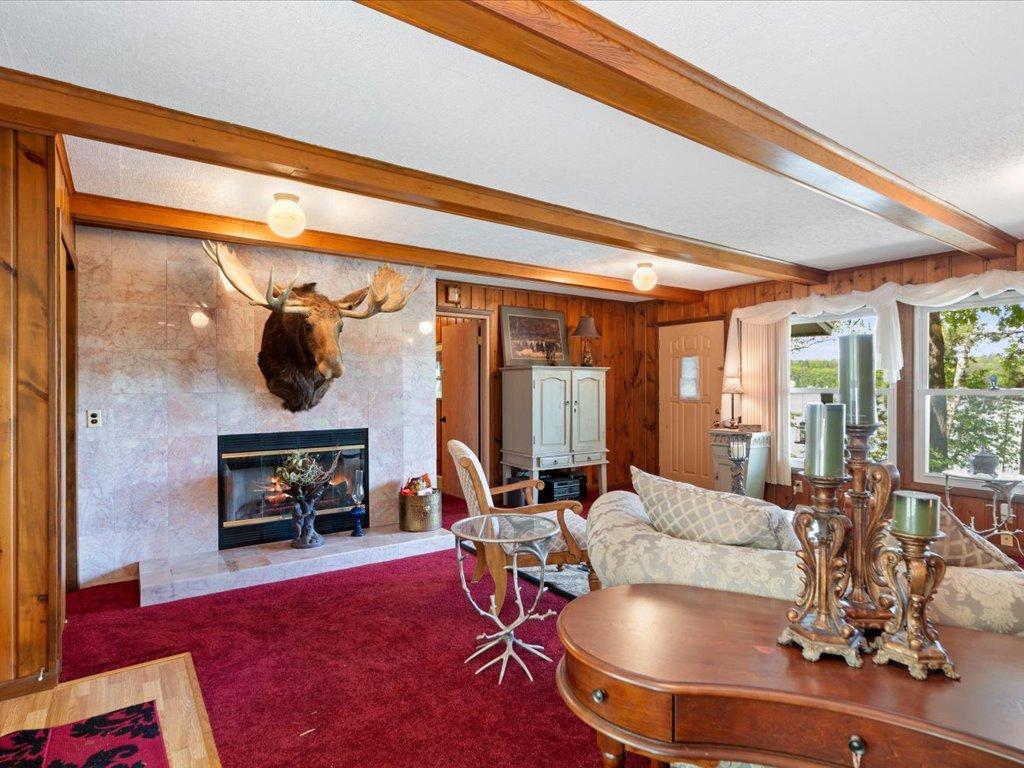 4697 Barnum Road Nw Property Photo 7