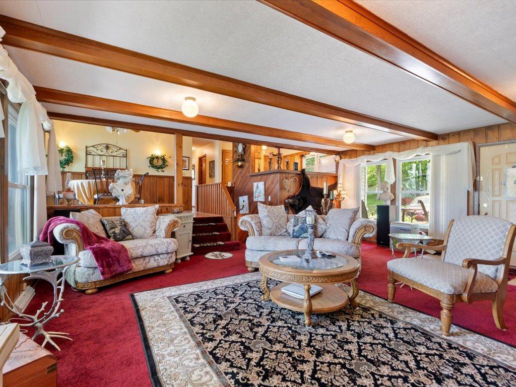 4697 Barnum Road Nw Property Photo 8