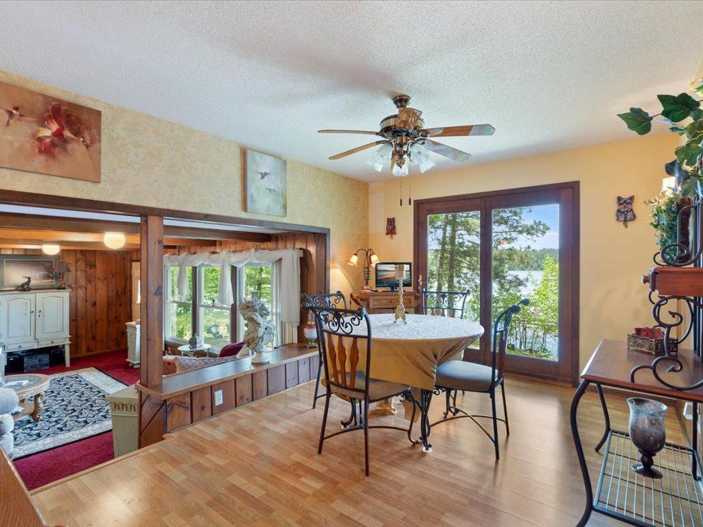 4697 Barnum Road Nw Property Photo 9