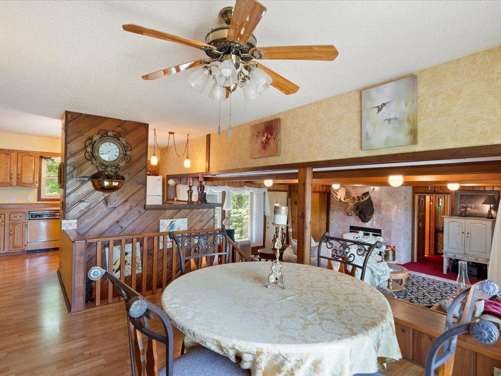 4697 Barnum Road Nw Property Photo 10