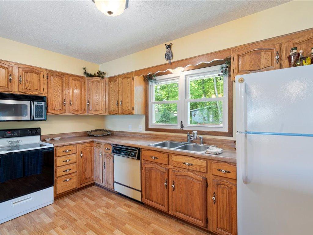 4697 Barnum Road Nw Property Photo 11