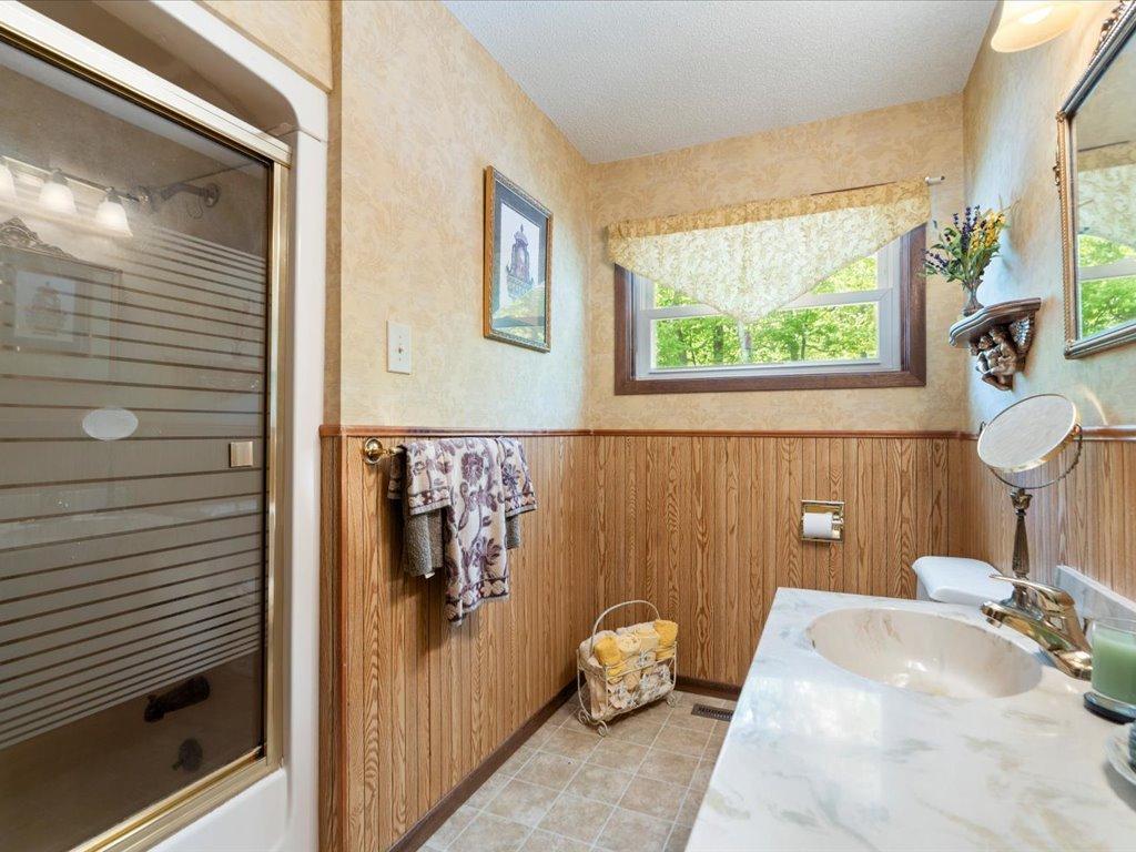 4697 Barnum Road Nw Property Photo 12