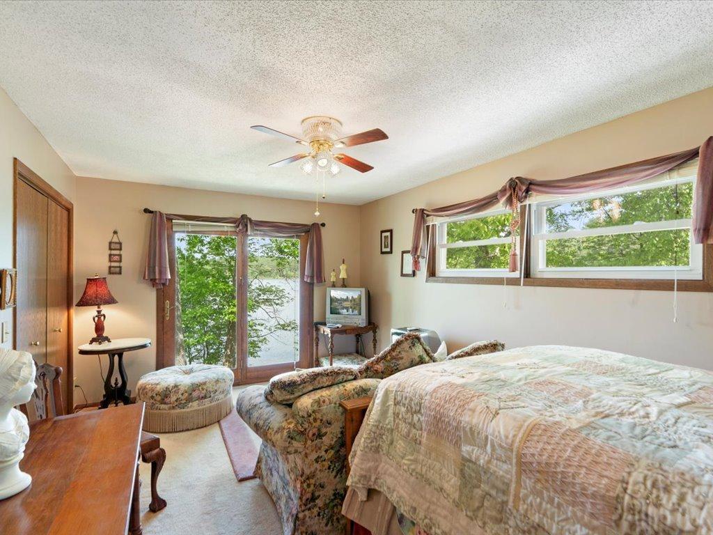 4697 Barnum Road Nw Property Photo 13