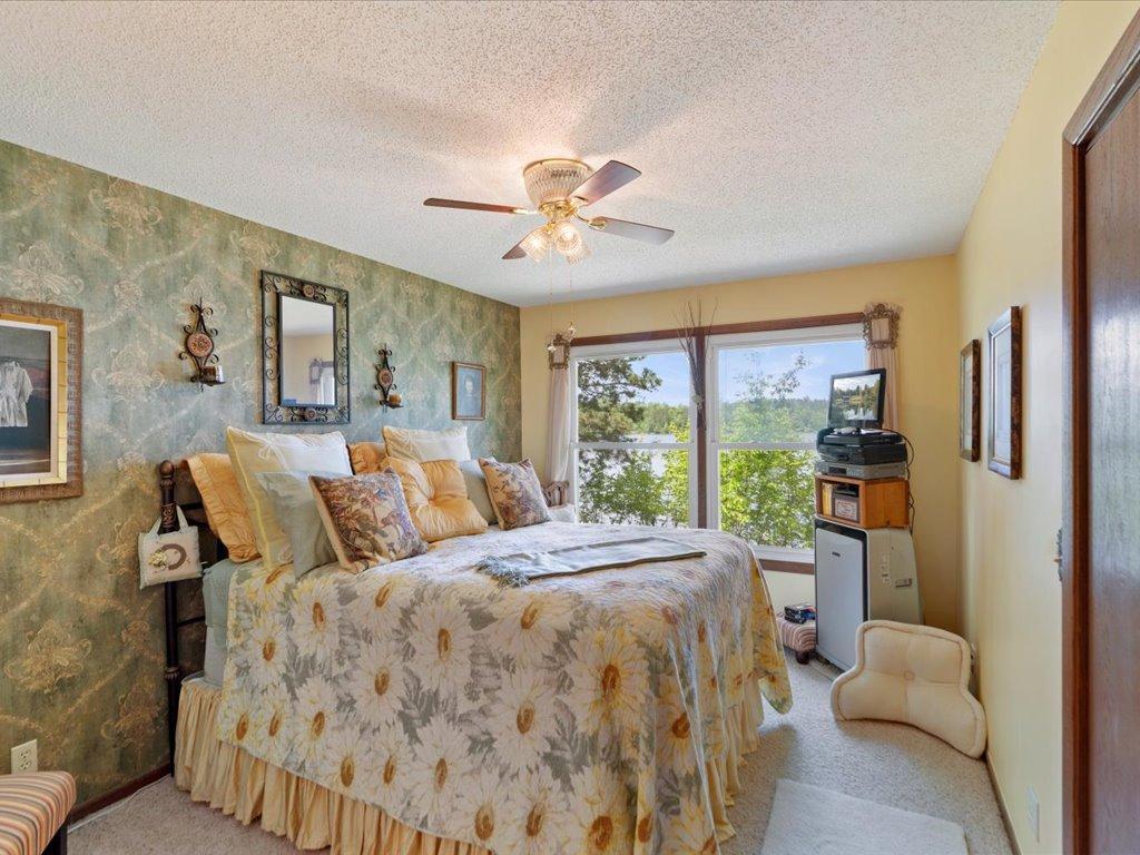 4697 Barnum Road Nw Property Photo 14