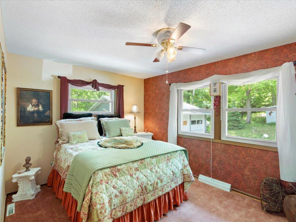 4697 Barnum Road Nw Property Photo 15