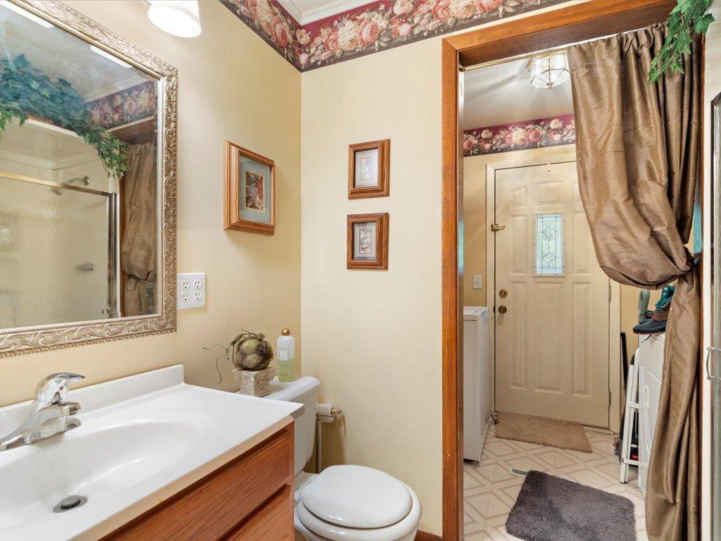 4697 Barnum Road Nw Property Photo 16