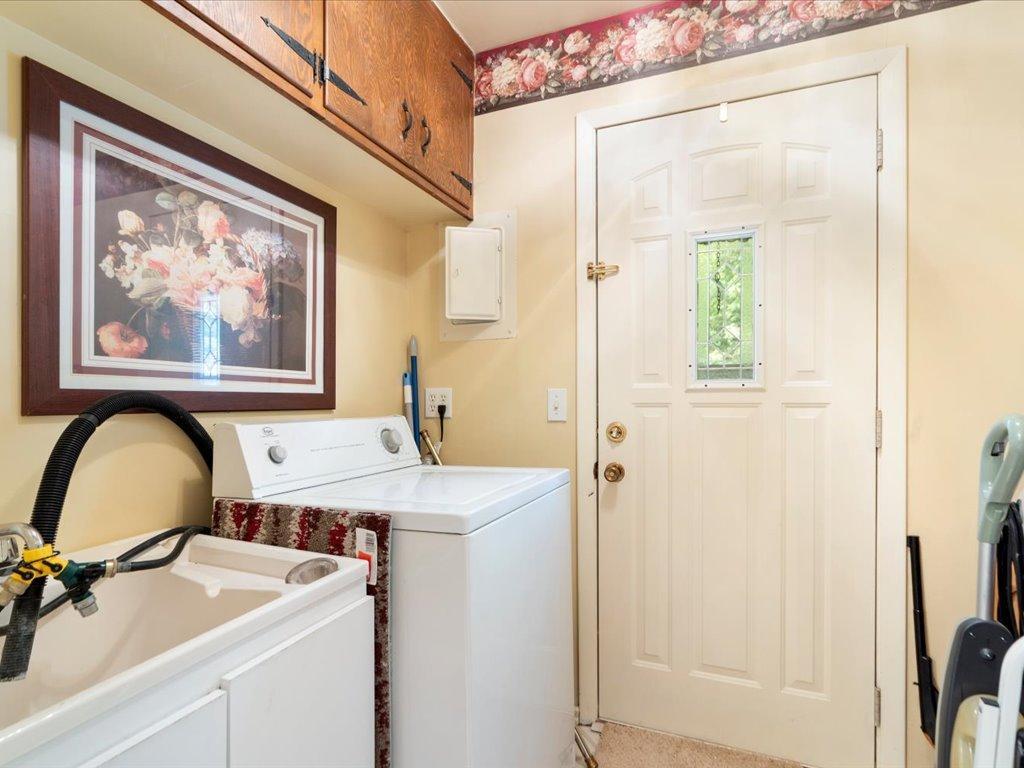 4697 Barnum Road Nw Property Photo 17
