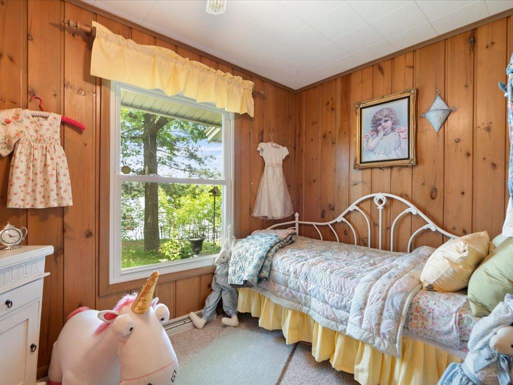 4697 Barnum Road Nw Property Photo 18