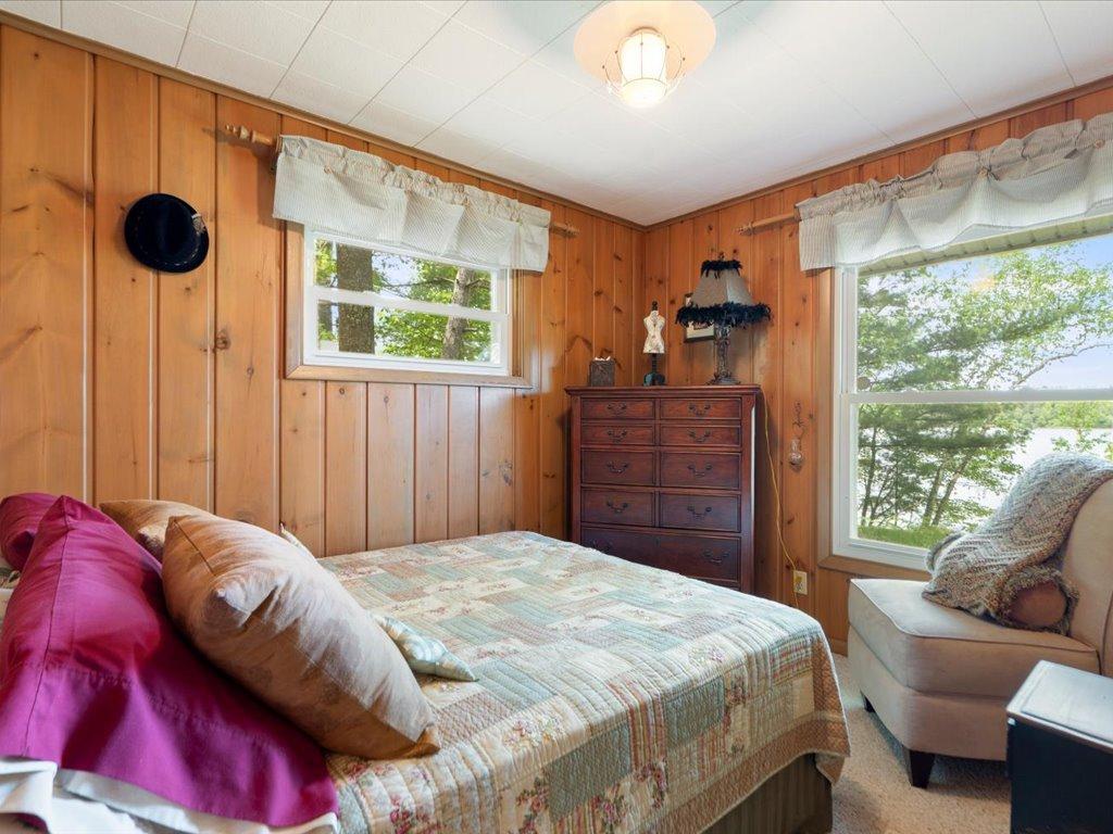 4697 Barnum Road Nw Property Photo 19