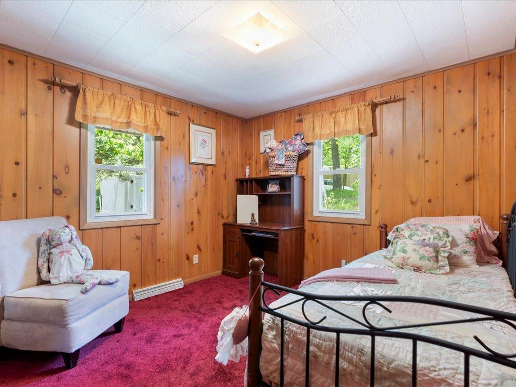 4697 Barnum Road Nw Property Photo 20