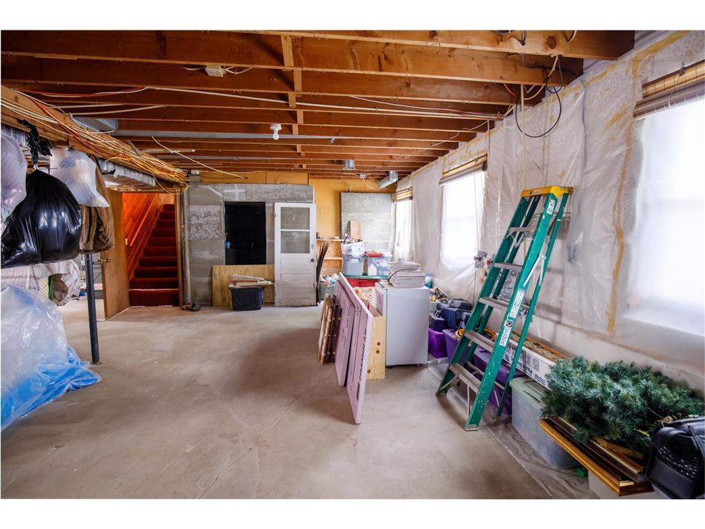 4697 Barnum Road Nw Property Photo 21