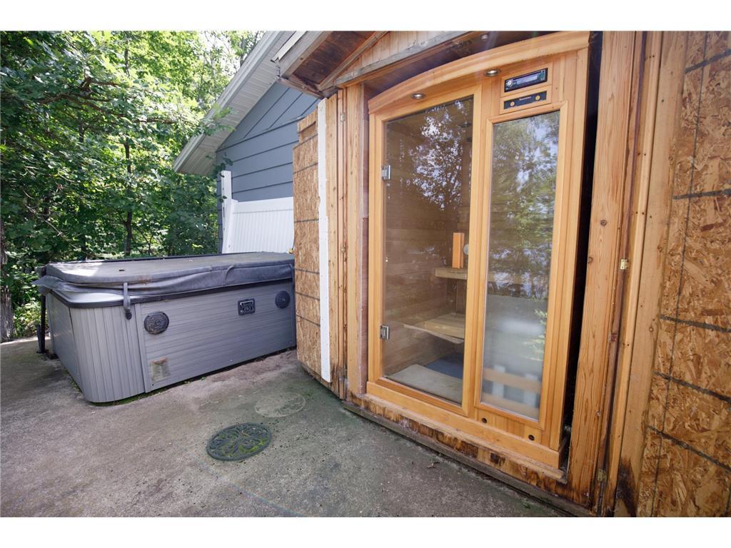 4697 Barnum Road Nw Property Photo 22