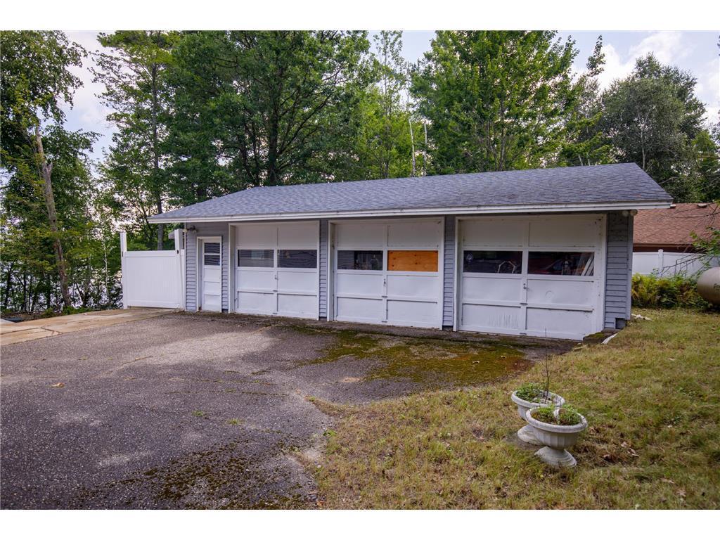 4697 Barnum Road Nw Property Photo 23