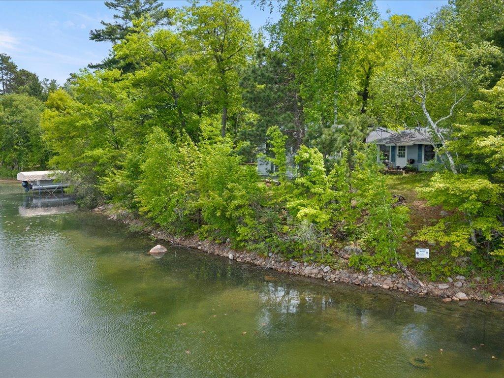 4697 Barnum Road Nw Property Photo 27