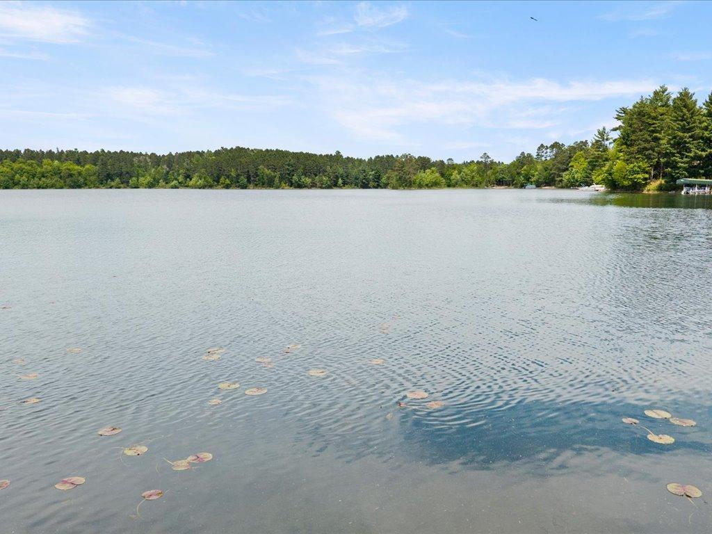 4697 Barnum Road Nw Property Photo 29